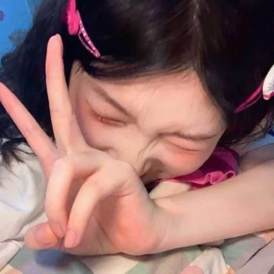 无悔华夏虫虫版下载