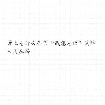 火柴人极限滑雪游戏下载