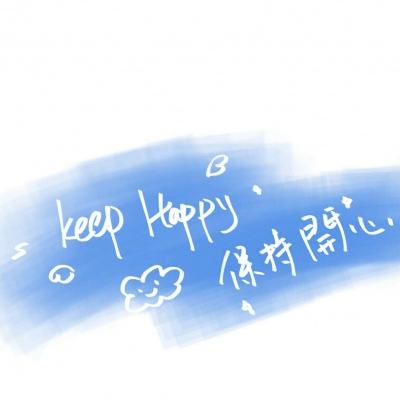 屠龙裁决九游版下载