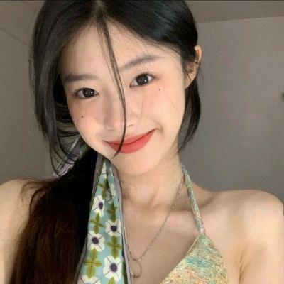 主宰天堂官方版下载